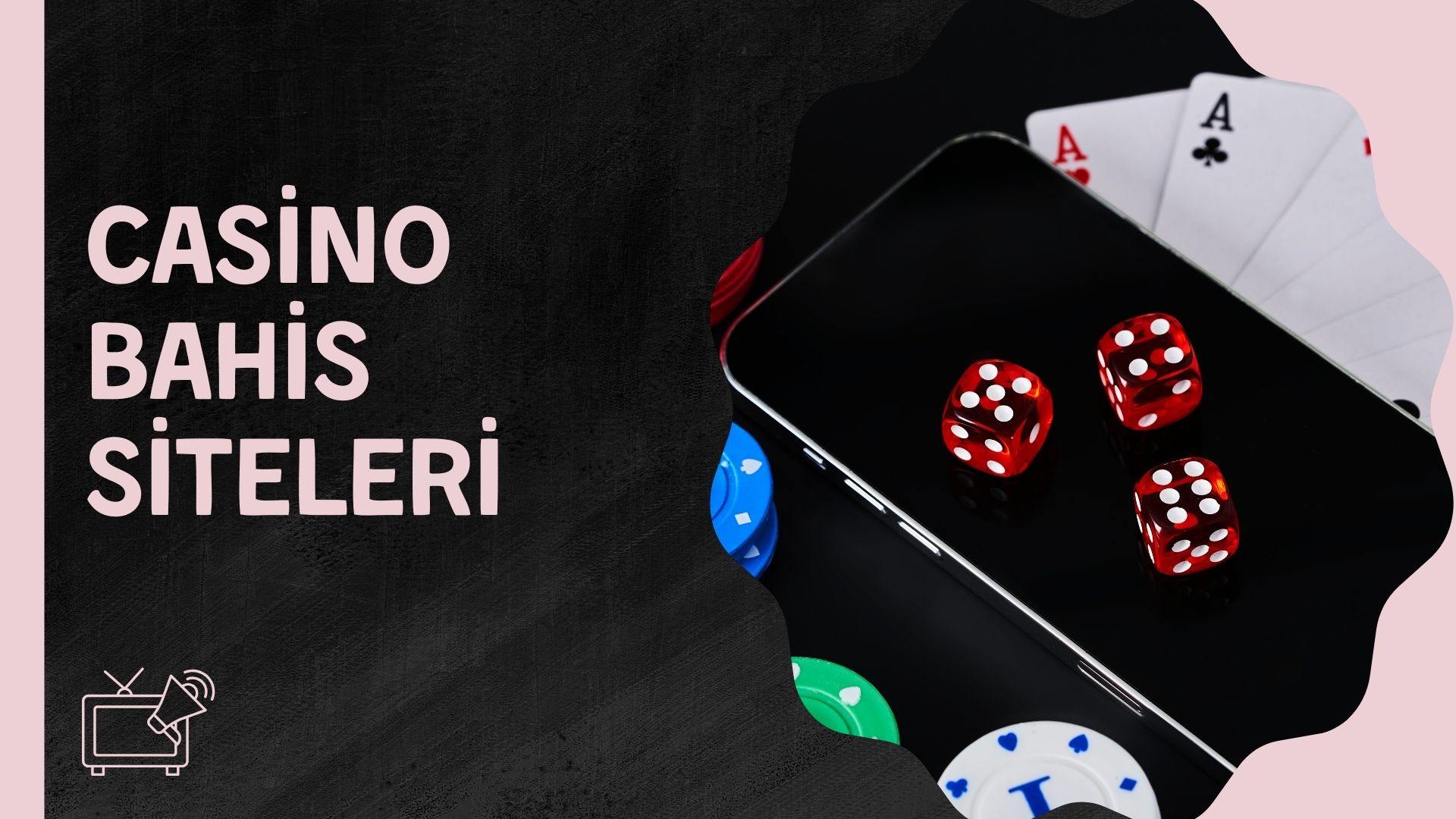 Casino Bahis Siteleri